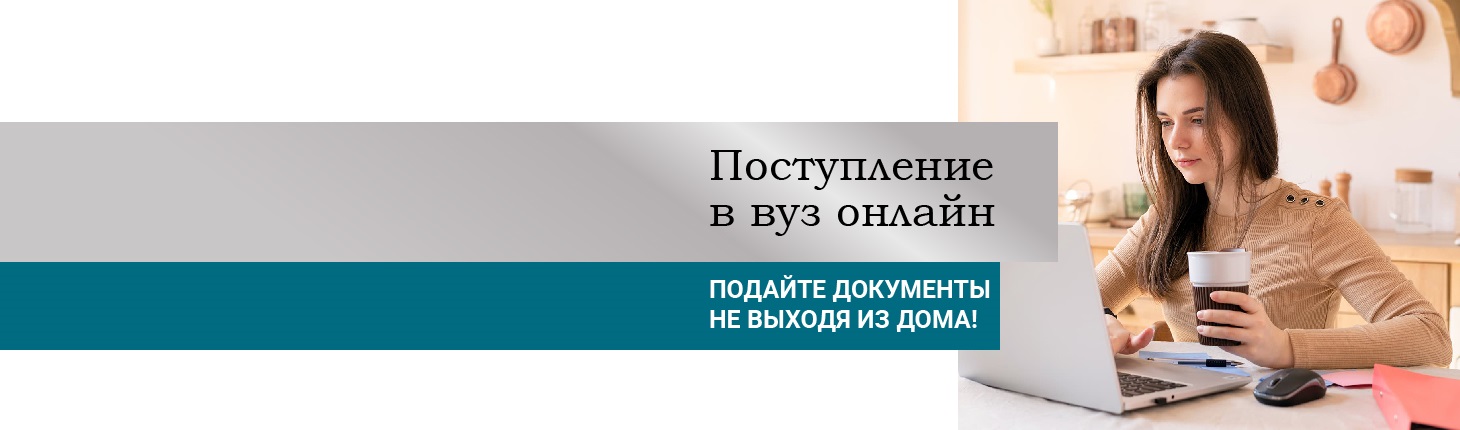 Порно видео: Домашние записи секса